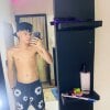 SpicyBoy_