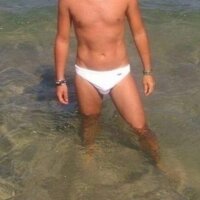 cazzone1987x webcam