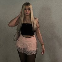 Foto do avatar de samybabe