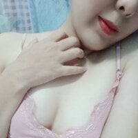 Milk_tea2k