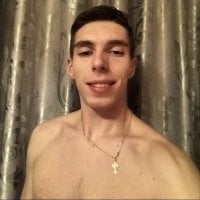 غرفة دردشة CHASE_WOODS دون اتصال