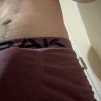 joxspace