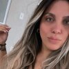 noemiit's Offline XXX Chat