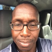 TheBossman0781 Avatarfoto