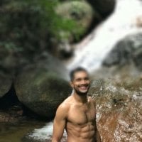 ScottFish@xh's Offline Chat Room