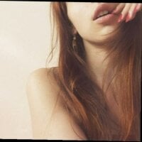 _Kyler_Quinn's Offline Chat Room