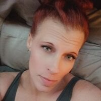 Ldragon76's Avatar Photo