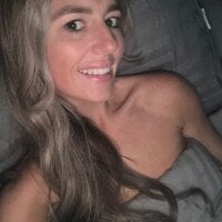 sammie-99