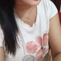 Harley_Queen68 webcam