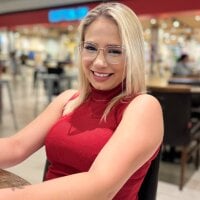 golden19sam webcam model