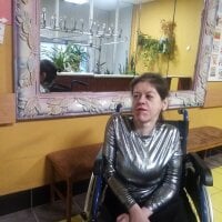 Foto do perfil de Afalina
