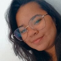 Bruna_costa