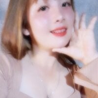 Feel_Me_UpLive Webcam