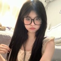 Amoy-9899 webcam model