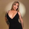 ValentinaQueenX