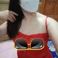 ห้องแชทออฟไลน์ของ AmandaBaby_365