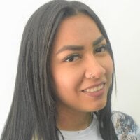 TraceyParke offline chatrum