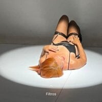 Allyson_Mature webcam