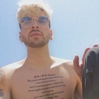 Lobezno25_sexyn Offline chat-huone