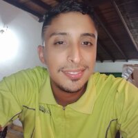 Offline chatovací místnost Mperezxxx050