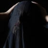 Gioia_Secret