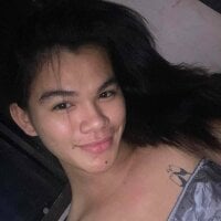 ursexymonic