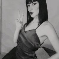 CandyHot_sm webcam model
