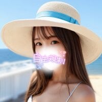 ui_ui0706's Avatar Pic