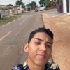 Oqui