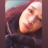 carolinediaz707rs' Offline Chat Room