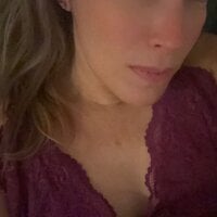 Rosie_Rider_69XO webcam