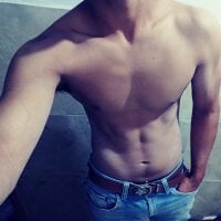 younghappy офлайн чат стая