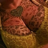 gepiercte_nippel's profile image