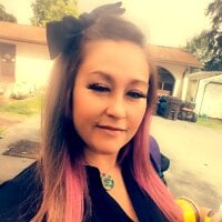 sarahjayne1337