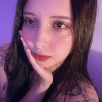 Imbored69_