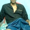 Sam_Indiandick