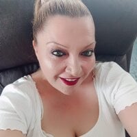 ceylin007 offline chatrum