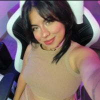 Iriis__Brown
