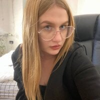 cellardoor___ webcam model