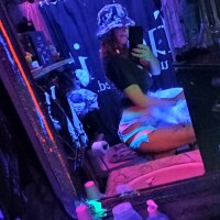 Babyyy-xxxx955 webcam