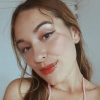 KathieDesire model avatar