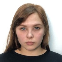 CoralinLege's Offline Chat Room