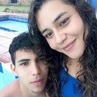 Bilik Sembang Luar Talian sleepers-in-action