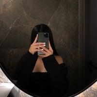 ห้องแชทออฟไลน์ของ bbwifey