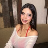LustfulKendall webcam
