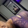 DANIKKI88's Offline XXX Chat