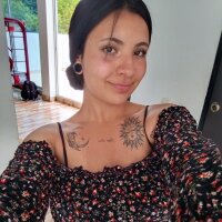 Onirica_ml fully nude on webcam for live porn video chat