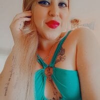 Harley_Sex13