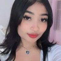 Sala de chat off-line de adeline_grace