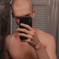 doloresman's Avatar Pic